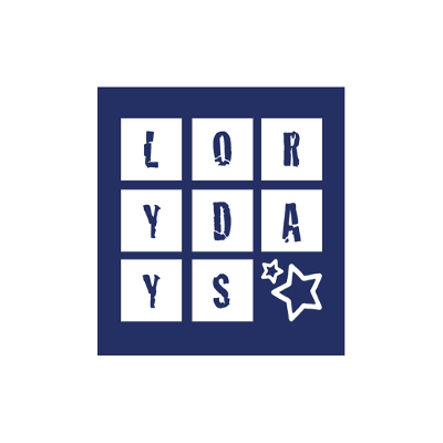 Lory days
