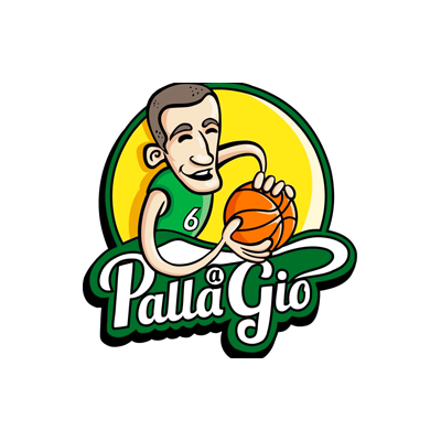 Palla a Gio