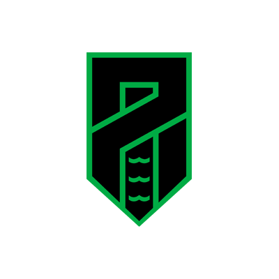 Pordenone Calcio