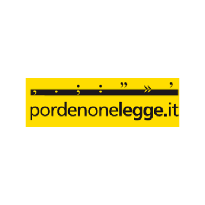 Pordenonelegge