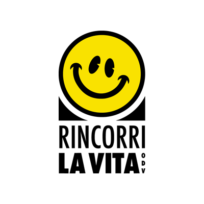 Rincorri la vita