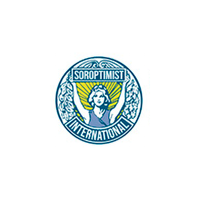 Soroptimist