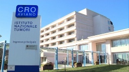 Centro Servizi Unificato