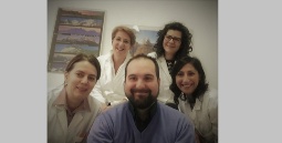 Tumori stromali gastrointestinali