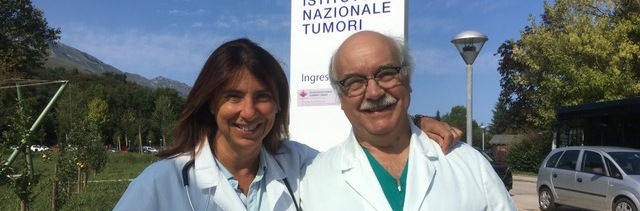 Michieli_Mazzucato news